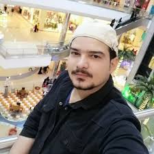 javed Arshad Ali (@javed_arshad_ali) • Instagram photos and videos