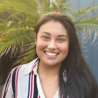 Leslie Cornell Email & Phone Number