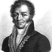 Malus, Etienne Louis