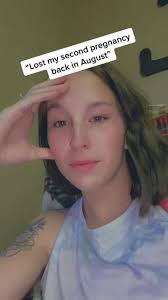 Kenneth Spratt Colby Sawyer