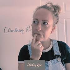 Nikki House's Instagram, Twitter & Facebook