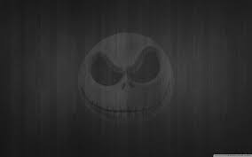 Looking for the best jack skellington black background? Jack Skellington Face Wallpaper 2560x1600 Wallpapers Hd Desktop And Mobile Backgrounds