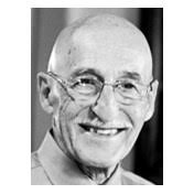 Ovando Family Obituaries