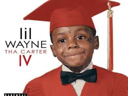 So Special (ft. John Legend) by Lil Wayne