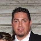 10+ "Robert Limbach" profiles