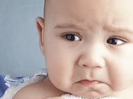 Milk protein allergies (different from intolerances) can cause infants tummy troubles that are quite severe at times. Lactose Intolerance Milk Allergies In Babies Apta Advice