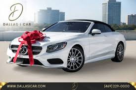 Image result for Polar White 2017 S