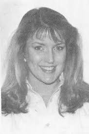 May Day at Baldwin Wallace University: 2015