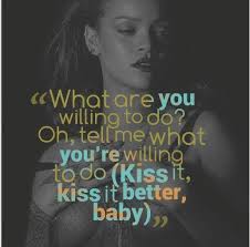 Pin On Music Quotes
