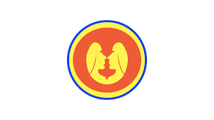 The lal kitab is an esoteric book that has found a unique system of astrology based on the karma theory with powerful remedies to improve one's fortune. Daily Horoscope Get Daily Horoscope Prediction Free Astroonly