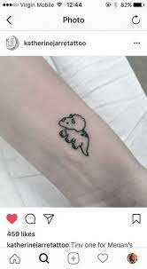 Best Tattoo Designs Drawings Ideas Tat 57 Ideas You Can Examine All Tattoo Models And Print Them Out Trendy Tattoos Small Tattoos Tattoos