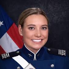 This week I had the incredible opportunity to visit Huntsville, Alabama  with the WID-TVC Rocket City Fellowship. The trip consisted of a visit to  the U.S. Space and Rocket Center, the Von