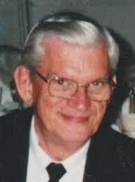 William Michaud Obituary