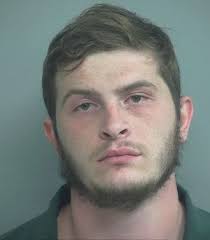 Sweetwater County Arrest Reports for October 18