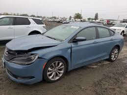 Image result for Ceramic Blue 2015 200