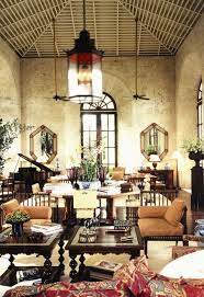 Live home 3d is the powerful yet intuitive home design software that lets you create your dream home right on your mac. Beautiful Interiors Mica Ertegun