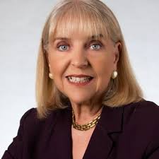 ALINA LAGUNA-RE/MAX FUTURA