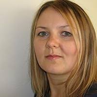 Picture These SAT Words! by Philip Geer