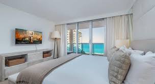 Valid through november 30, 2021. 3 Bedroom Direct Ocean Located At 1 Hotel Homes Miami Beach 1144 Miami Beach Usa Photos Opinions Booking