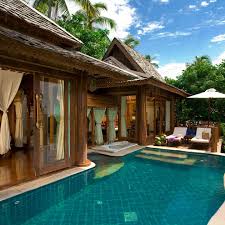 Epingle Sur Thailand Hotel Villa