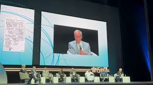 @sahloul's video Tweet