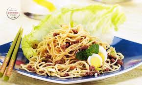 Check spelling or type a new query. Resep Mi Daging Sapi Cincang