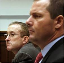 McNamee Gave DNA Samples to Investigators