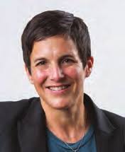 MAGAZINE AND ANNUAL REPORT