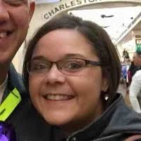 80+ "Sargo" profiles