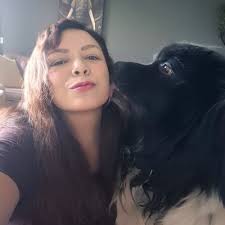 Renato Portillo (@Renatogallorojo)