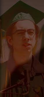 Berkshire County Commencement 2023 by New England Newspapers, Inc.