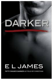 A man forcefully slaps and kicks a woman to the point of unconsciousness. New E L James Novel Coming In November The Bookseller