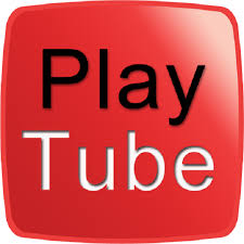 Descargar play tube pro apk aplicación para android. Download Playtube Free 4 8 5 Apk And Never Run Out Of New Videos To Watch Technostalls
