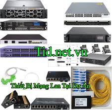 Công Ty Báo Giá Mạng Lan -0904266242