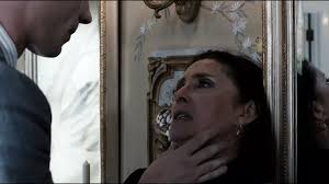 僕の隣の相馬さん4 Porn Videos: XXX 2025, 5 | xHamster