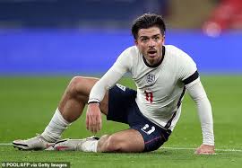 We asked you to select who would make england's squad for euro 2021, and here are the results! Euro 2020 Jack Grealish Is On The Same Level As England Team Mates Mason Mount And Phil Foden Football Reporting