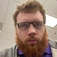 400+ "Kosiba" profiles