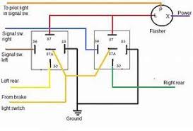 Recently i asked on fordbarn if anyone had wiring diagrams for the particular turn signal system (everlasting) that i have mounted on my '29 tudor. Pin On Instapot Recipes