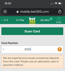 It is activated in the settings with one click, unlocking the resource view. á—Ž Revolut And Bet365 Does The Card Work Online Gambling Bible