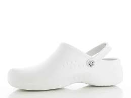 *offer valid for online retail customers only. Lightweight Work Shoe For Men Uk 3 5 Eu 36 Oxypas Smooth Electric Blue Ideal For Hospital Kitchen Or Garden Safety Jogger Clogs For Women Women S Work Utility Footwear Diy Tools