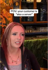 Shannon Marie Server