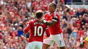Buy depay on 2 exchanges with 2 markets and $ 1.47k daily trade volume. Siege Fur Juve United Und Basel Uefa Champions League Uefa Com