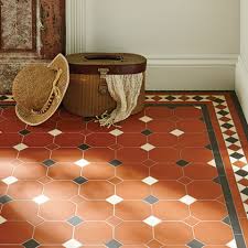 Check spelling or type a new query. Original Style Victorian Floor Classics Harrogate Edinburgh Tile Studio