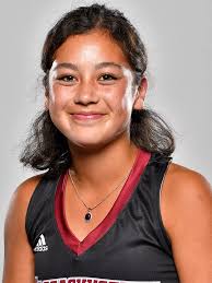 No. 25 Massachusetts Set to Host Two Matches This Weekend