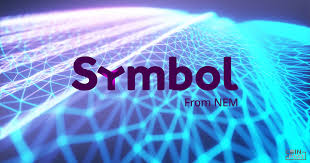 イーサリアム や リップル などのアルトコインも価格の上昇を続け、 これから伸びる仮想通貨 の動向から目が離せません。 アルトコインの一つである「 ネム (xem/nem) 」もそのような将来を有望視されている仮想通貨の一つです。 å›½å†…å¤§æ‰‹å–å¼•æ‰€zaif ä»®æƒ³é€šè²¨ãƒãƒ ã®æ–°é€šè²¨symbol Xym ä»˜ä¸ŽãŒæ±ºå®š Coinews