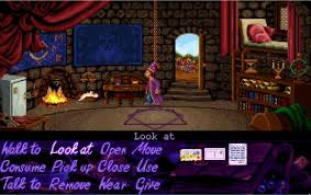 Alone in the dark 2. 50 Underrated Dos Games Den Of Geek
