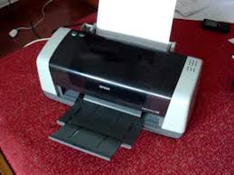 Télécharger cd epson dx4450 gratuit from www.epson.ie. Telecharger Epson C45 Yegxty Babagenetika Info