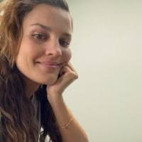 100+ perfiles de «Walters»