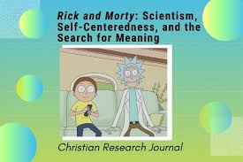 It was created in 1954 by combining the southern portion of 315 and the eastern portion of 716. V2 607 405 Web Fa Rick Morty Christian Research Institute