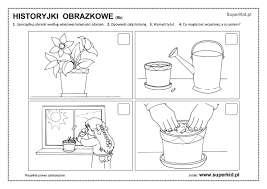 Wakacyjne kolorowanki dla wszystkich dzieci, które z niecierpliwością czekają na letnie wyjazdy. Grupa Iii Przyjaciele Reksia Przedszkole Publiczne Nr 19 Bajka W Glogowie